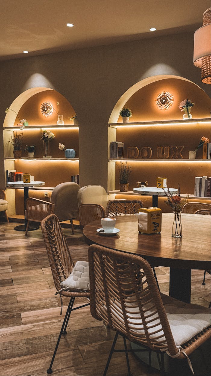 Pexels Photo 30434802