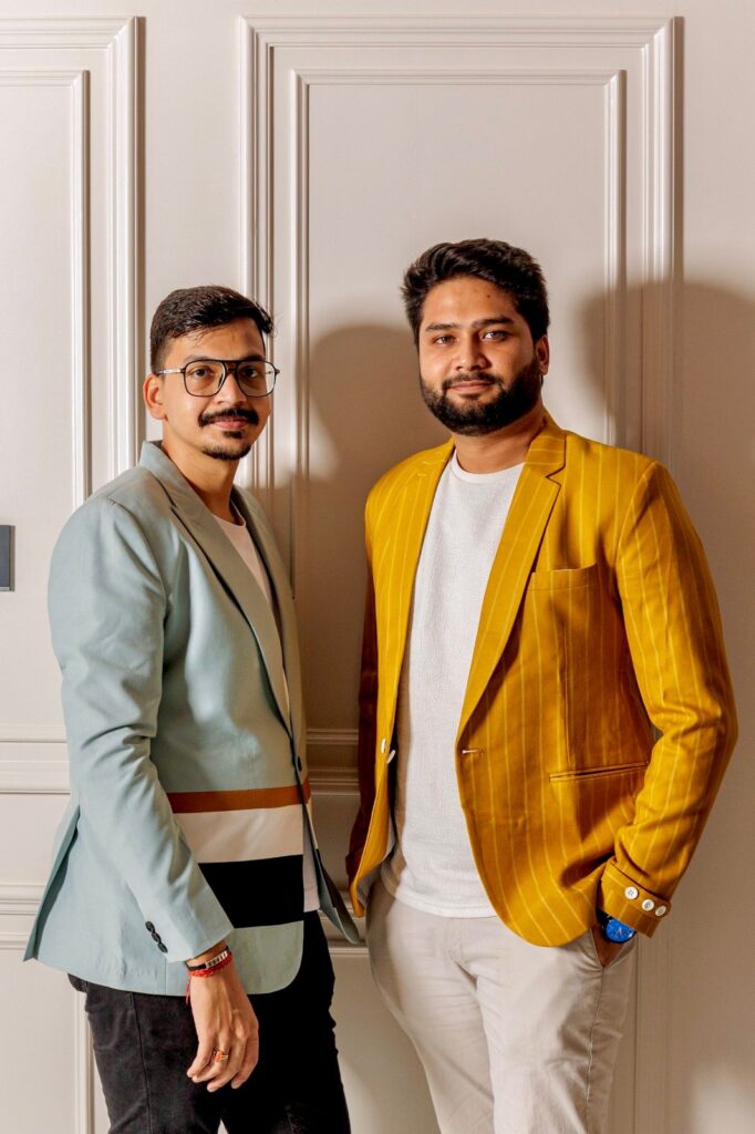 WhatsApp Image 2026 03 29 At 12.08.15 PM 682x1024