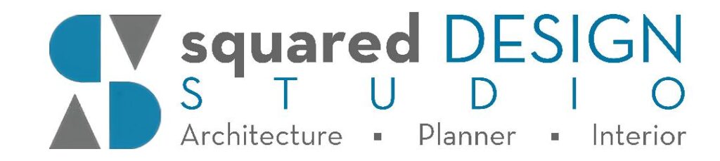 whatsapp image 2026 03 29 at 12.21.28 am